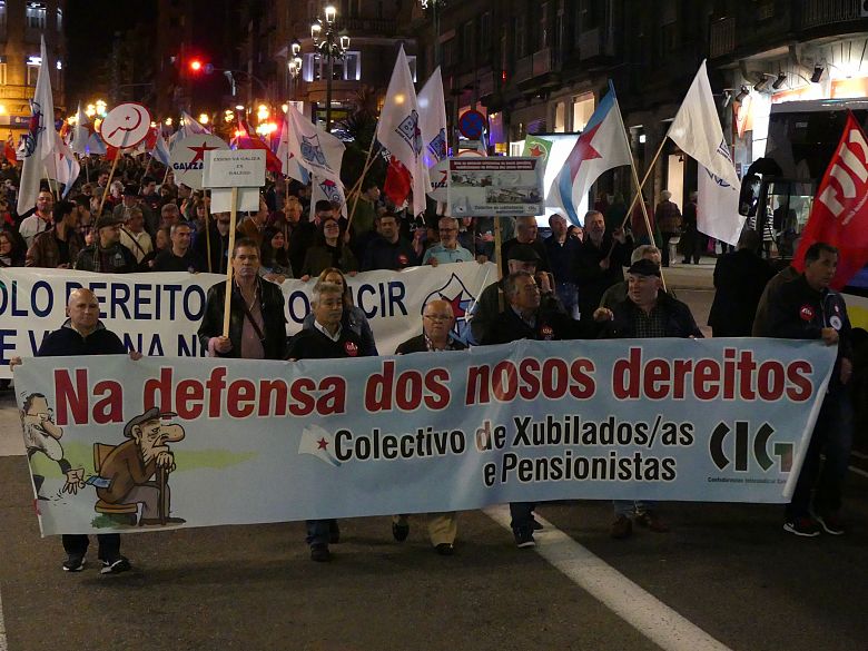 2017-03-10 Manifa10MarzoVigo16.JPG